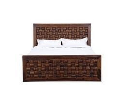 Wooden Beds 05