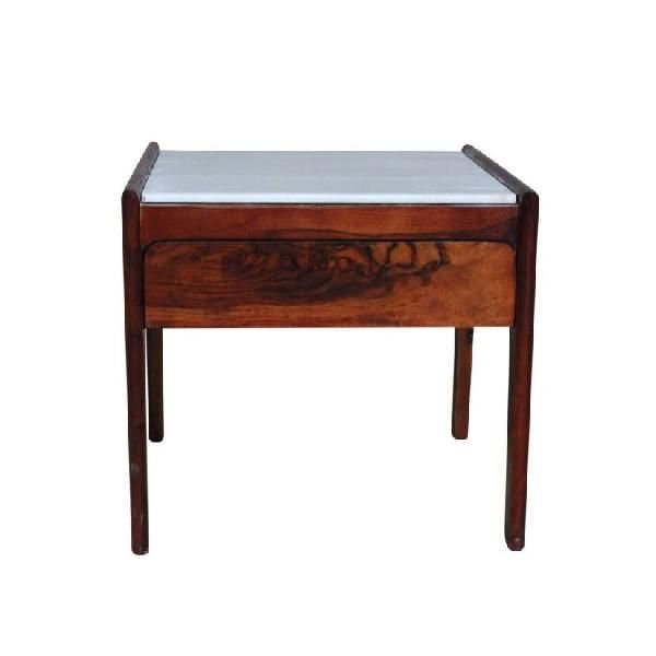 Wooden Side Tables 05