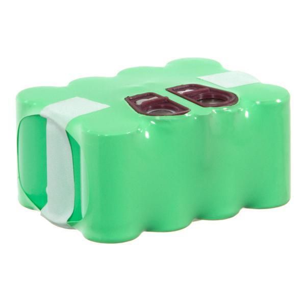 Vacuum Cleaner Battery 02