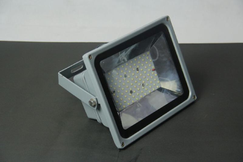 50w Led Flood Light 02