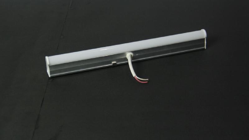 LED Tube Light 01