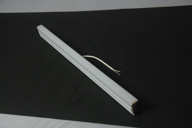LED Tube Light 03