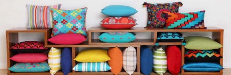 Cushion Covers 04