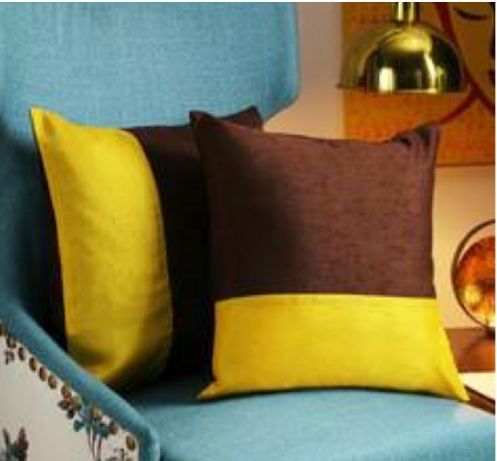 Cushion Covers 07