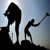 Construction Labour Manpower Services 02