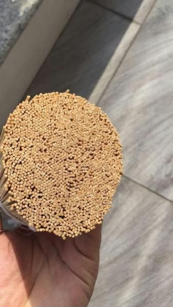 Bamboo Incense Stick 01