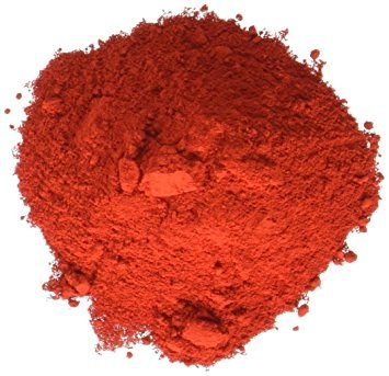 incense sticks colors 1