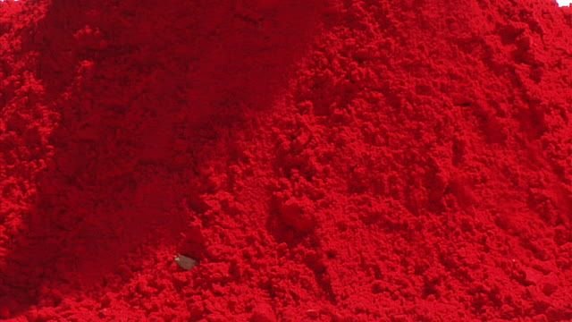 incense sticks colors 2