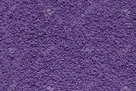 incense sticks colors 4