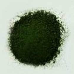 incense sticks colors 5