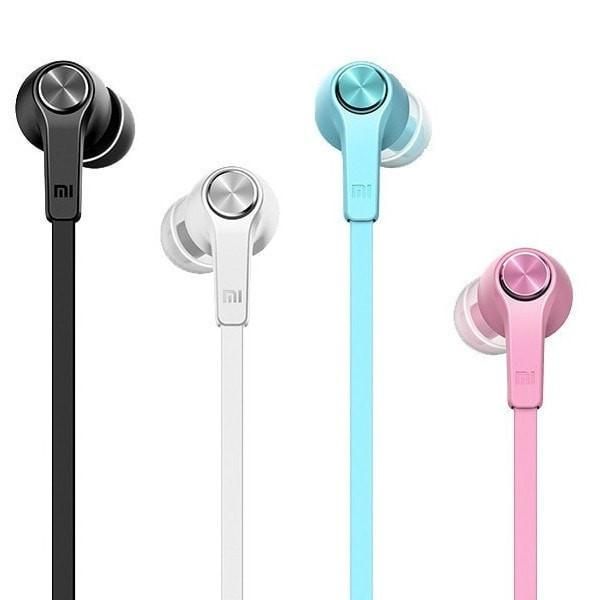 Mobile Phone Earphone