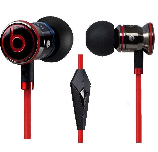 Mobile Phone Earphone