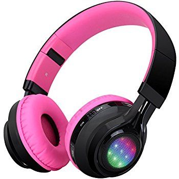 Mobile Phone Headphones 01