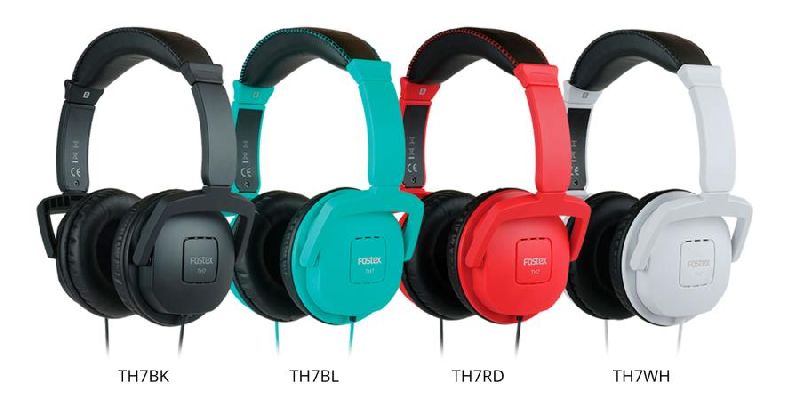 Mobile Phone Headphones 04