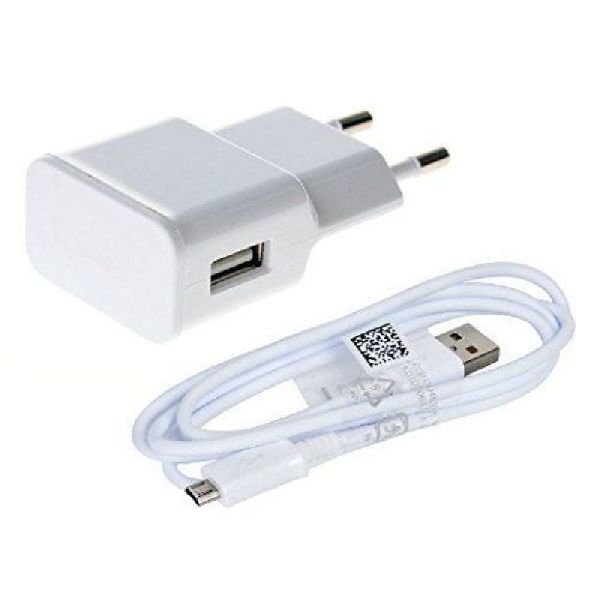 Mobile Phone Charger 01