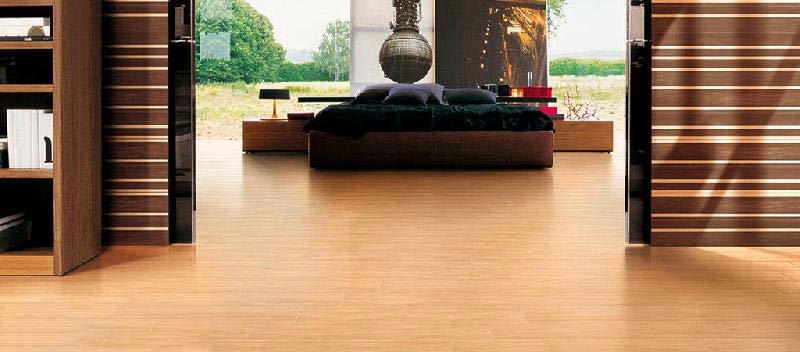 Digital Floor Tile 01