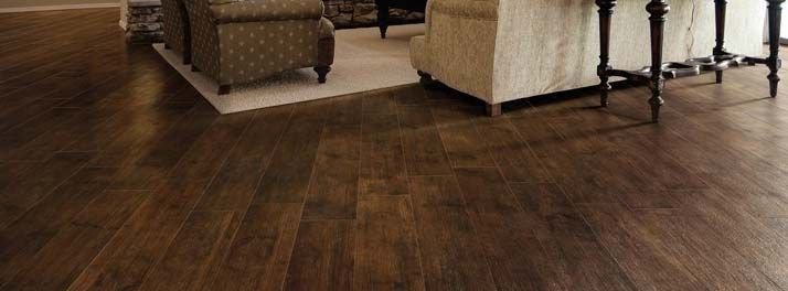 Digital Floor Tile 02