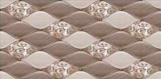 Digital Wall Tile 01