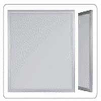 LED Indoor Commercial Lights