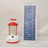 Solar Lanterns