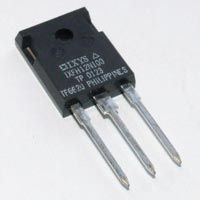 Mosfets