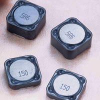 SMD Inductors