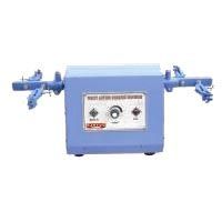 Shaking Machine (Wrist Action)