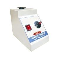 Vortex Shaker/Cyclo mixer (Test tube shaker)
