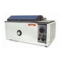 Water Bath Incubator Shaker (Metabolic Shaking Incubator)