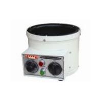 Water Bath Tissue Flotation