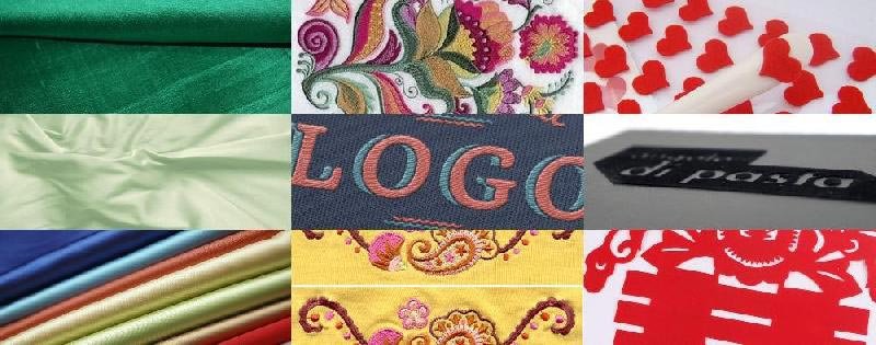 Fabric Dyeing & Finishing Services 01