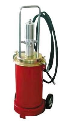 Oil Grease Pump