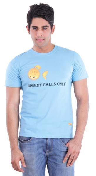 Item Code : TC0022M-004