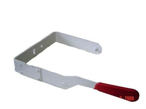 Cradle Assembly For TFOs 01