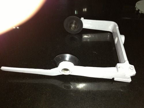 Cradle Assembly For TFOs 02