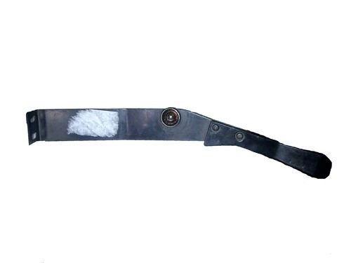 Cradle Assembly For TFOs 05