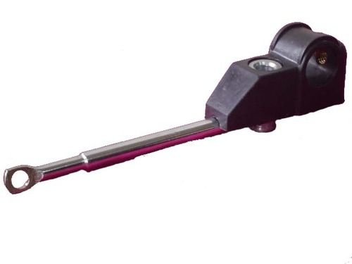 Leewha TFO Spares 01