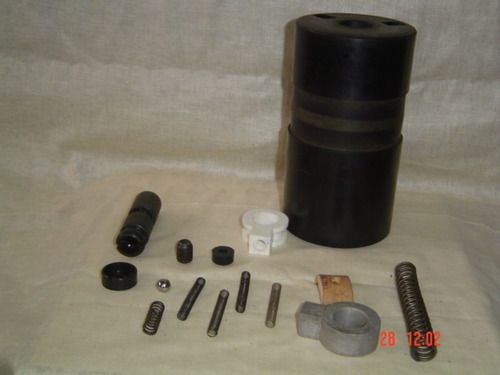 Leewha TFO Spares 02