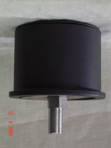 Leewha TFO Spares 03