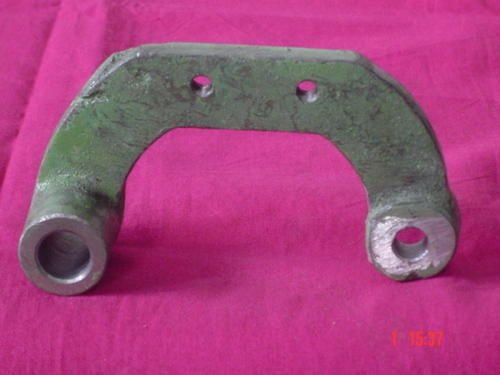 Leewha TFO Spares 04