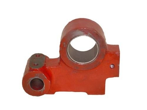 Leewha TFO Spares 05