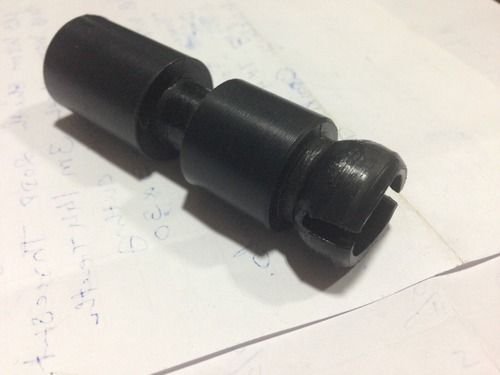 Leewha TFO Spares 06