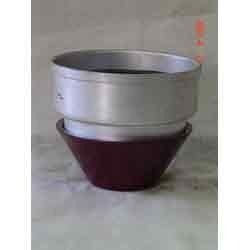 Murata Filament TFO Spare 02