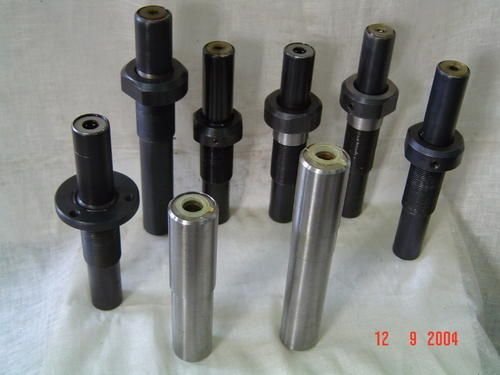 Murata Filament TFO Spare 03