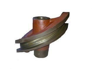 Murata Filament TFO Spare 04