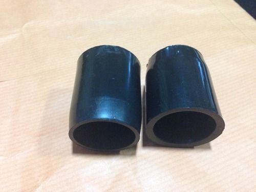 Murata Filament TFO Spare 05