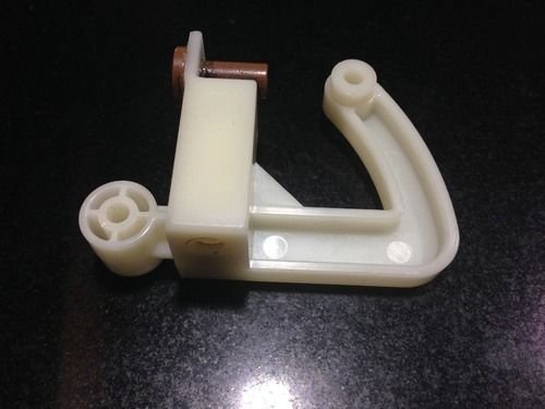 Murata Filament TFO Spare 06