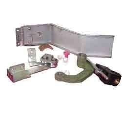 Prerna TFO Spares 01