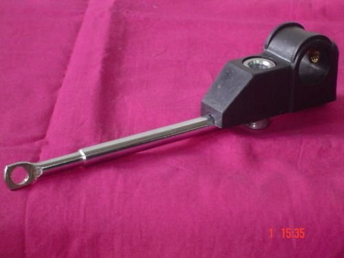 Prerna TFO Spares 02