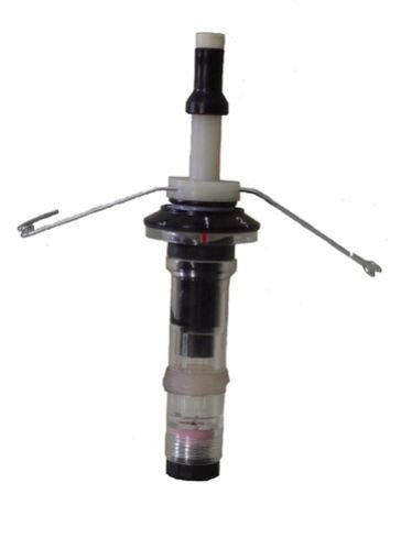 Prerna TFO Spares 03